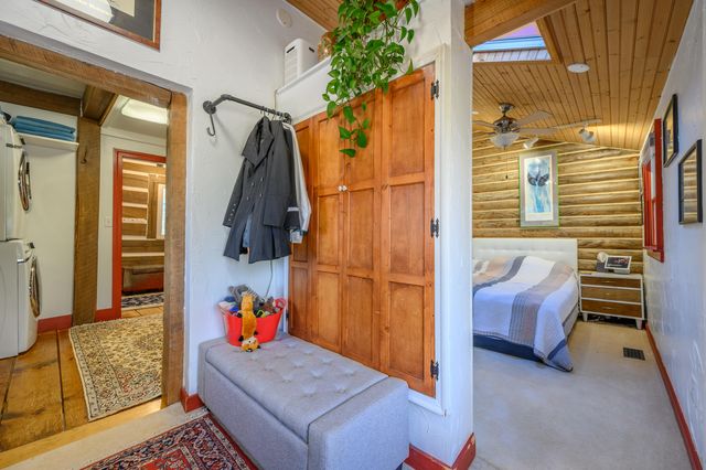 183 Willow Brook LN, Pilot, VA 24138