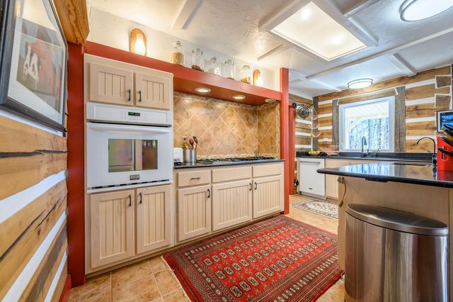 183 Willow Brook LN, Pilot, VA 24138