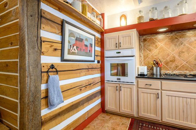 183 Willow Brook LN, Pilot, VA 24138