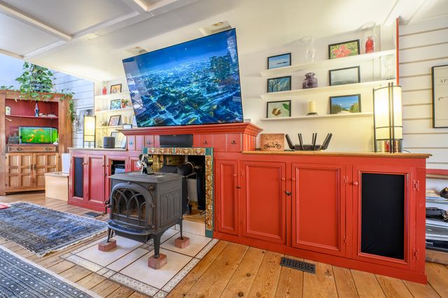 183 Willow Brook LN, Pilot, VA 24138