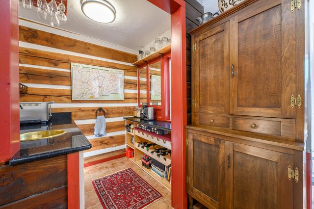 183 Willow Brook LN, Pilot, VA 24138