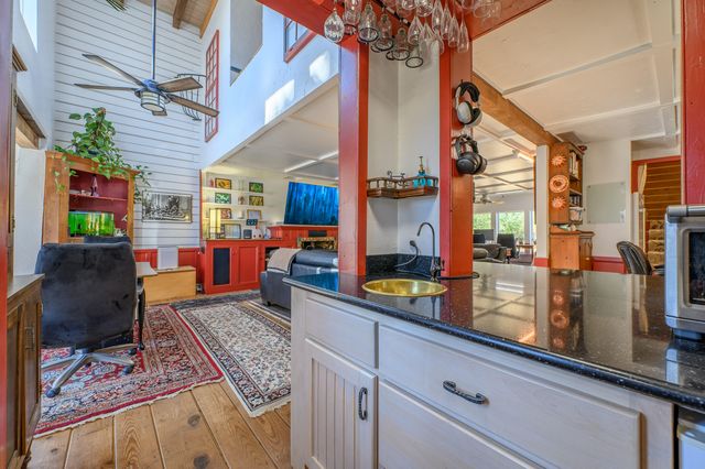 183 Willow Brook LN, Pilot, VA 24138