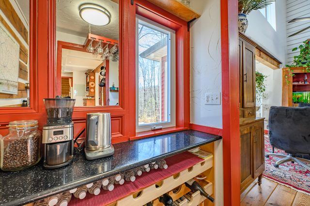 183 Willow Brook LN, Pilot, VA 24138