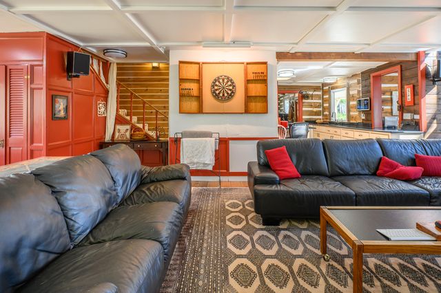 183 Willow Brook LN, Pilot, VA 24138