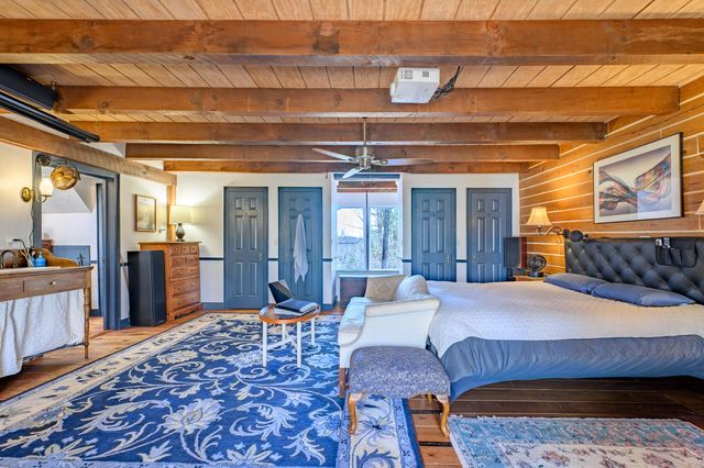 183 Willow Brook LN, Pilot, VA 24138