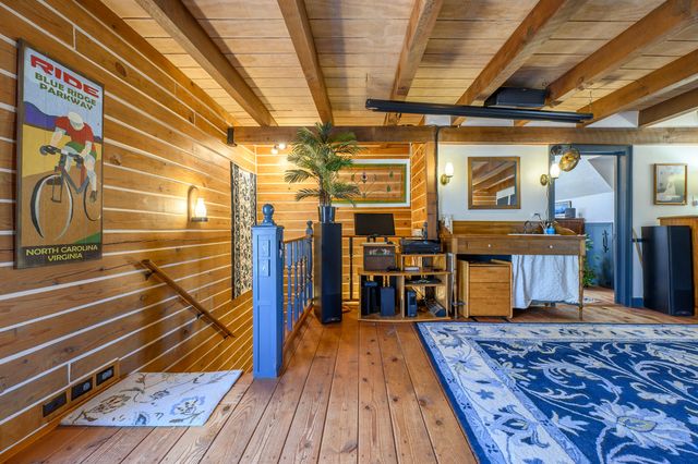 183 Willow Brook LN, Pilot, VA 24138