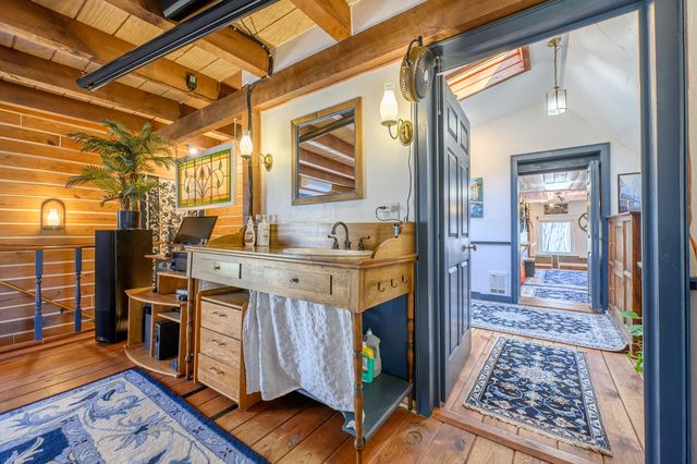 183 Willow Brook LN, Pilot, VA 24138