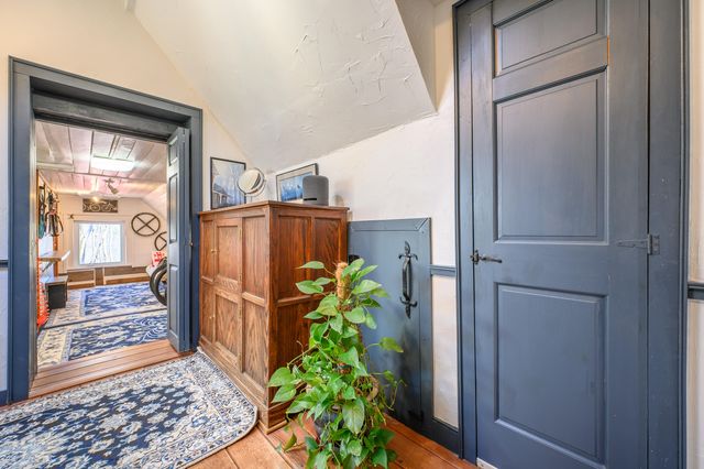 183 Willow Brook LN, Pilot, VA 24138