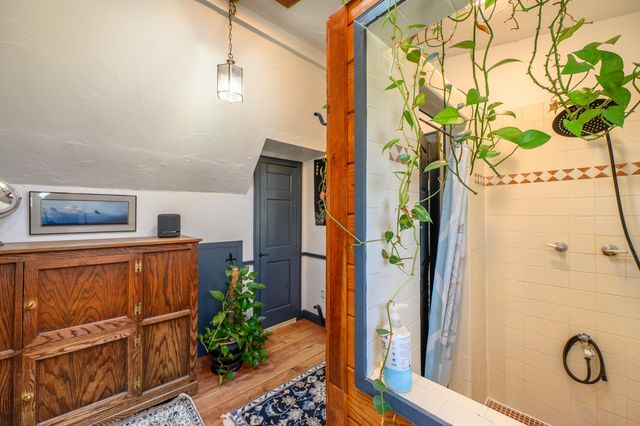 183 Willow Brook LN, Pilot, VA 24138