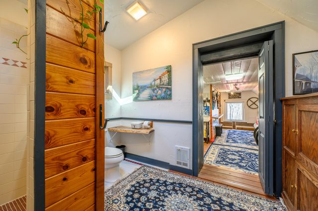 183 Willow Brook LN, Pilot, VA 24138