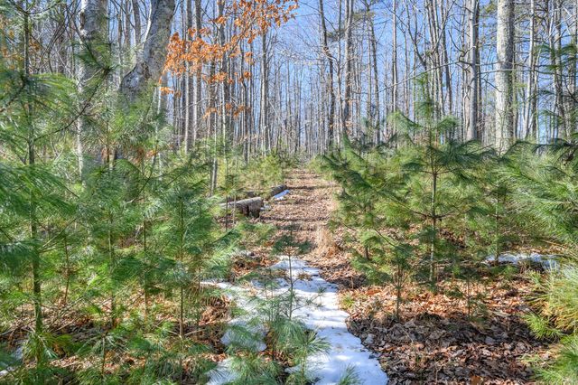 183 Willow Brook LN, Pilot, VA 24138