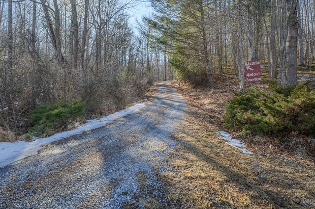 183 Willow Brook LN, Pilot, VA 24138