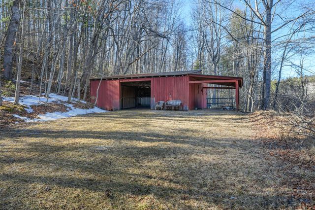 183 Willow Brook LN, Pilot, VA 24138