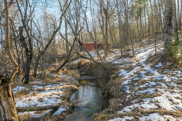 183 Willow Brook LN, Pilot, VA 24138