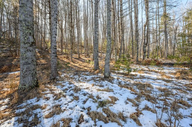 183 Willow Brook LN, Pilot, VA 24138