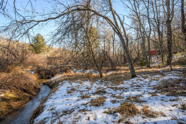 183 Willow Brook LN, Pilot, VA 24138