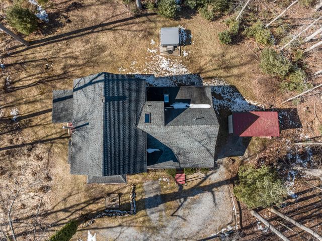 183 Willow Brook LN, Pilot, VA 24138