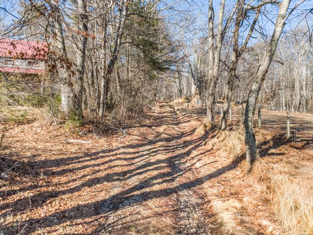 183 Willow Brook LN, Pilot, VA 24138