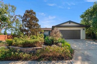 8743 Rumson Dr, Santee, CA 92071