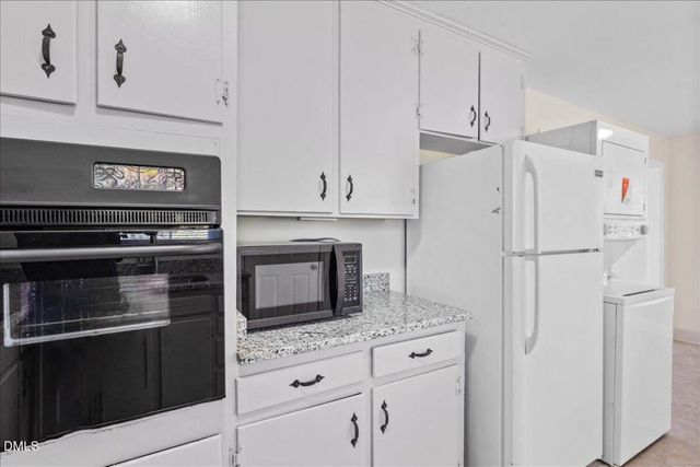 513 Calloway Drive, Raleigh, NC 27610