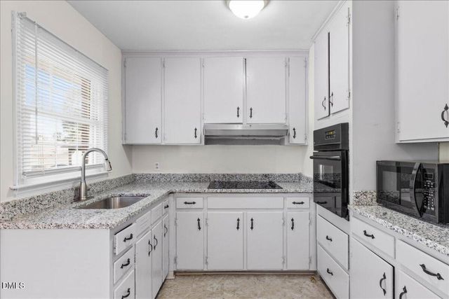 513 Calloway Drive, Raleigh, NC 27610