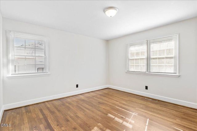 513 Calloway Drive, Raleigh, NC 27610