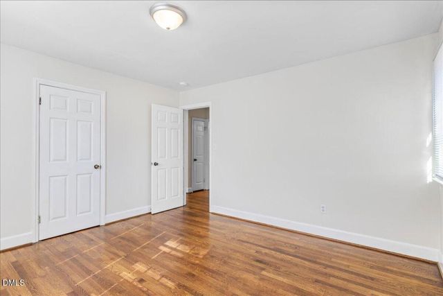 513 Calloway Drive, Raleigh, NC 27610