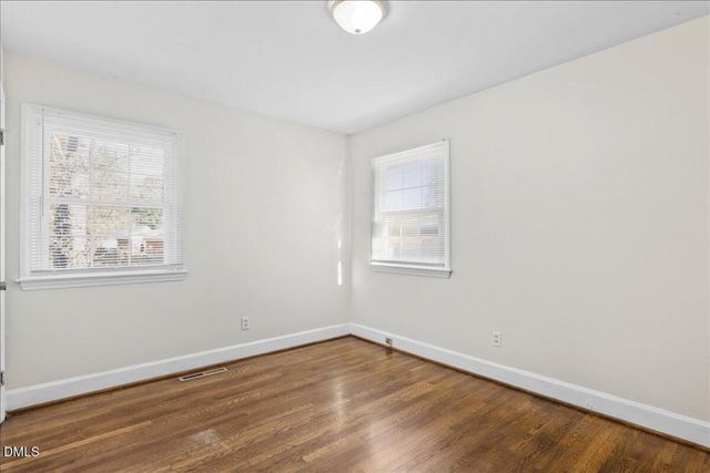 513 Calloway Drive, Raleigh, NC 27610