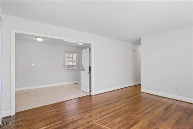 513 Calloway Drive, Raleigh, NC 27610