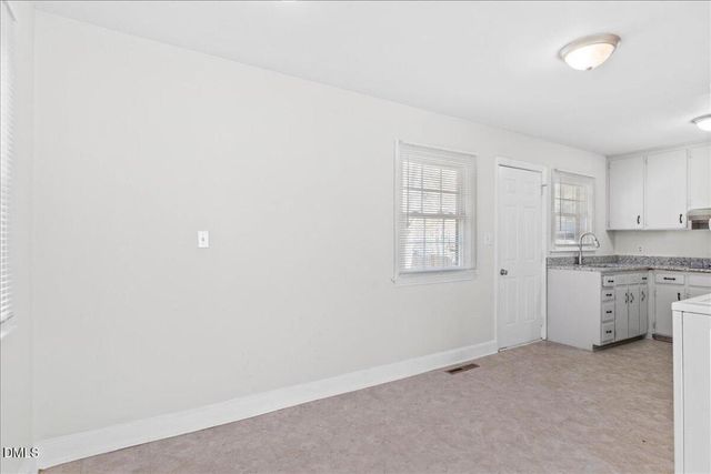 513 Calloway Drive, Raleigh, NC 27610