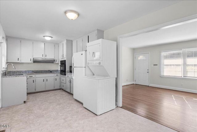 513 Calloway Drive, Raleigh, NC 27610