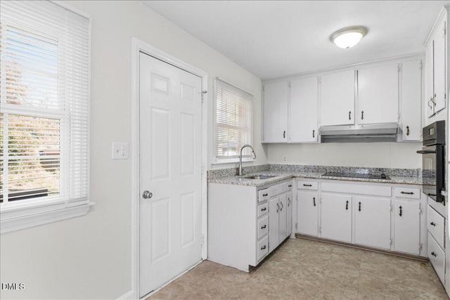 513 Calloway Drive, Raleigh, NC 27610