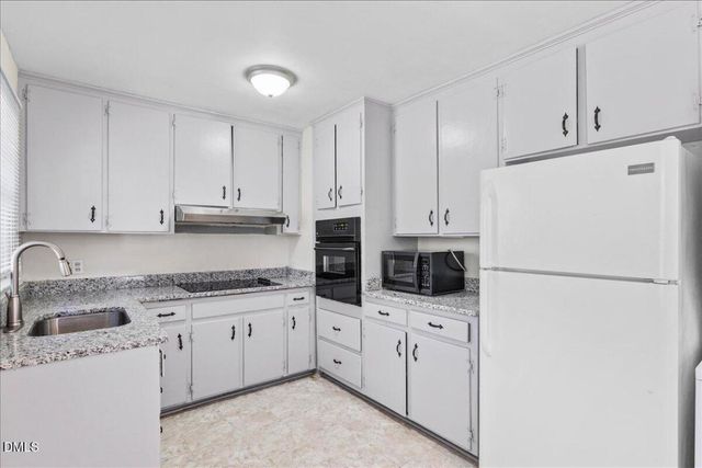 513 Calloway Drive, Raleigh, NC 27610