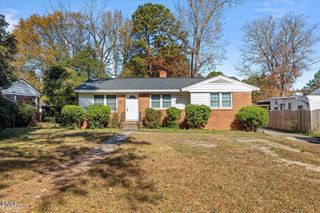 513 Calloway Drive, Raleigh, NC 27610