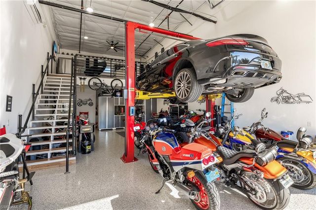 4335 SW 9th AVE unit 7, Cape Coral, FL 33914