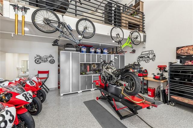 4335 SW 9th AVE unit 7, Cape Coral, FL 33914