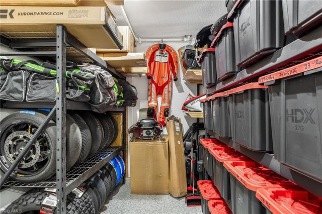 4335 SW 9th AVE unit 7, Cape Coral, FL 33914