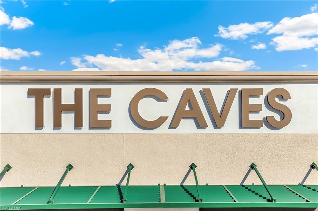 4335 SW 9th AVE unit 7, Cape Coral, FL 33914