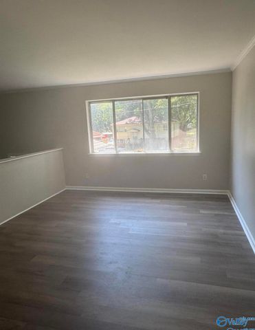 2416 Hanover Drive, Huntsville, AL 35810