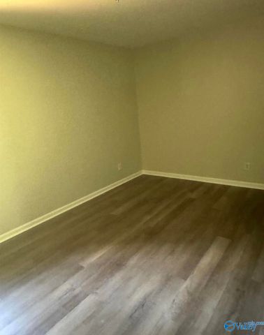 2416 Hanover Drive, Huntsville, AL 35810