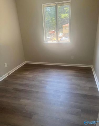 2416 Hanover Drive, Huntsville, AL 35810