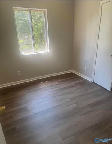 2416 Hanover Drive, Huntsville, AL 35810