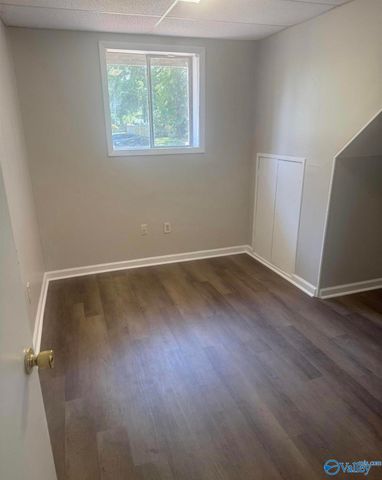 2416 Hanover Drive, Huntsville, AL 35810