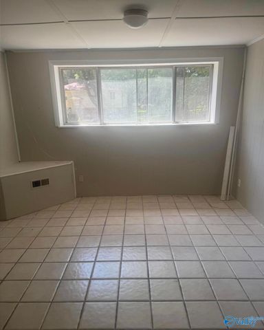 2416 Hanover Drive, Huntsville, AL 35810