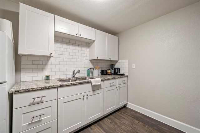 201 West 31st ST E, Austin, TX 78705