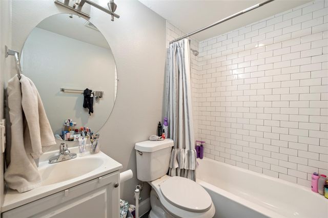 201 West 31st ST E, Austin, TX 78705
