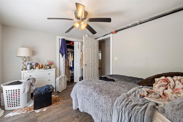 201 West 31st ST E, Austin, TX 78705