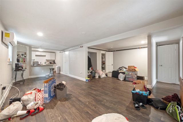 201 West 31st ST E, Austin, TX 78705