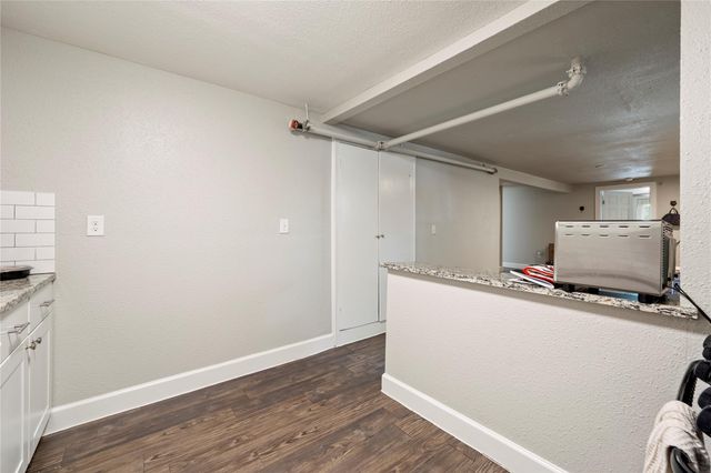 201 West 31st ST E, Austin, TX 78705