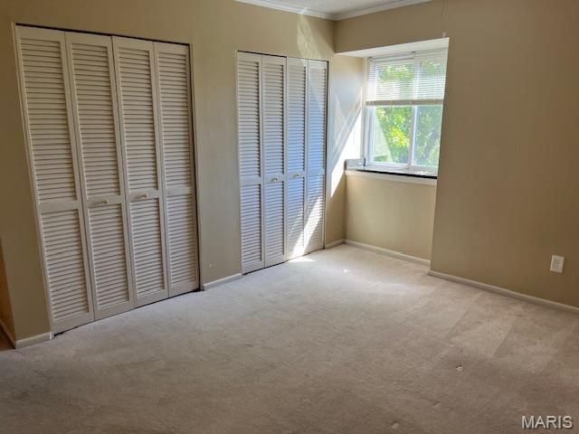 4355 Maryland Avenue 401, St Louis, MO 63108